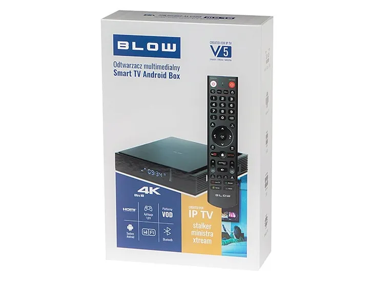 android-tv-box-bluetooth-v5-iptv-blow-kod-producenta-77-307
