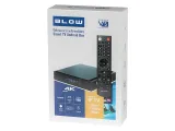 android-tv-box-bluetooth-v5-iptv-blow-kod-producenta-77-307