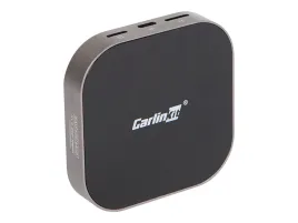 carlinkit-bezprzewodowy-adapter-carplay-4-2-tbox-s2b-prolech