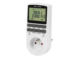 cyfrowy-programator-czasowy-t5-16a-3680w-prolech