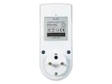 cyfrowy-programator-czasowy-t5-16a-3680w-prolech-rodzaj-programator-czasowy