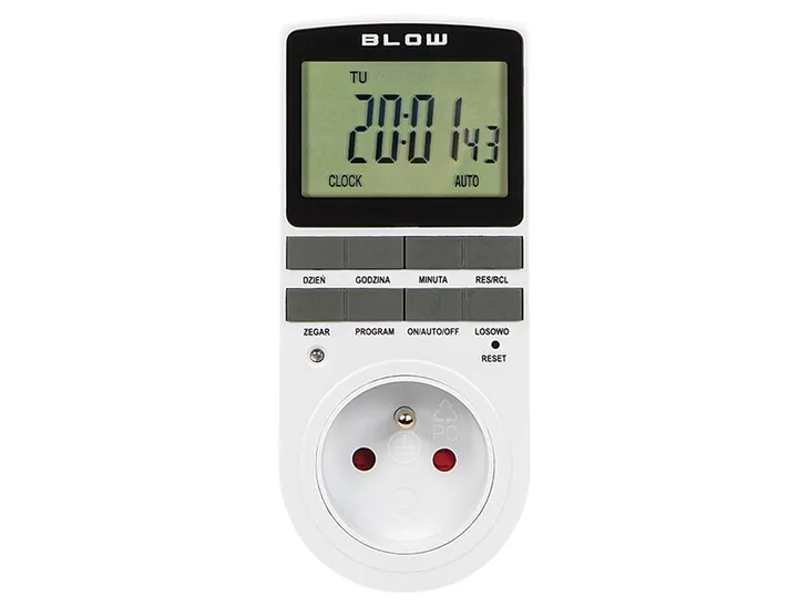 cyfrowy-programator-czasowy-t5-16a-3680w-prolech-waga-z-opakowaniem-0-2-kg