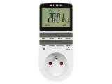cyfrowy-programator-czasowy-t5-16a-3680w-prolech-waga-z-opakowaniem-0-2-kg