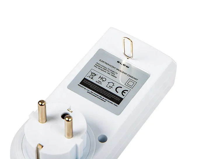 cyfrowy-programator-czasowy-t5-16a-3680w-prolech-certyfikat-ce