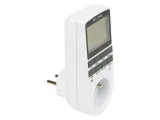 cyfrowy-programator-czasowy-t5-16a-3680w-prolech-stan-opakowania-oryginalne