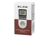 cyfrowy-programator-czasowy-t5-16a-3680w-prolech-marka-blow