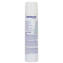 klej-do-tasm-tapingowych-w-sprayu-hipoalergiczny-szybkoschnacy-300-ml-do-tapingu-rehabilitacyjnego-i-ochrony-przed-przypadkowym-odklejaniem