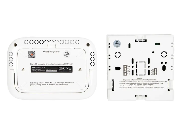 inteligentny-sterownik-do-pieca-wifi-tuya-seria-1