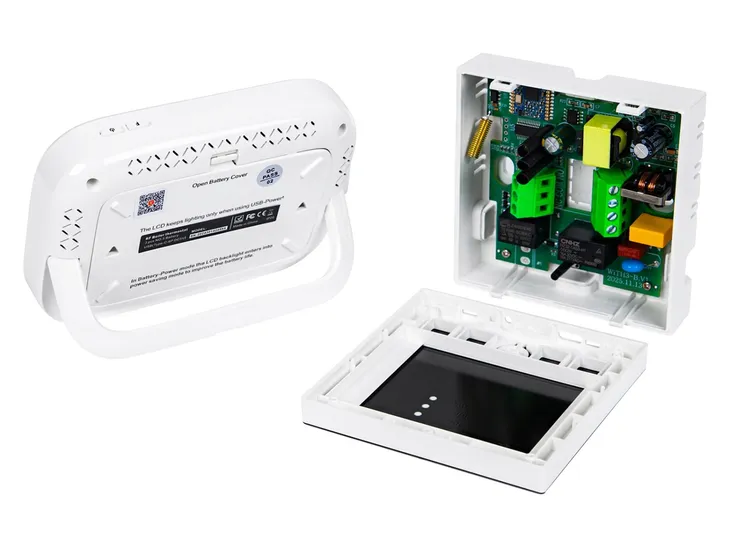 inteligentny-sterownik-do-pieca-wifi-tuya-zasilanie-baterie