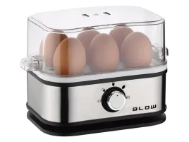 jajowar-na-6-jajek-blow-eb-02