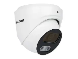 kamera-ip-8mp-bl-i8hl28twm-poe-2-8mm-biala-kopulowa-hybridlight-blow