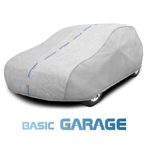 pokrowiec-na-samochod-basic-garage-suv-off-road-l