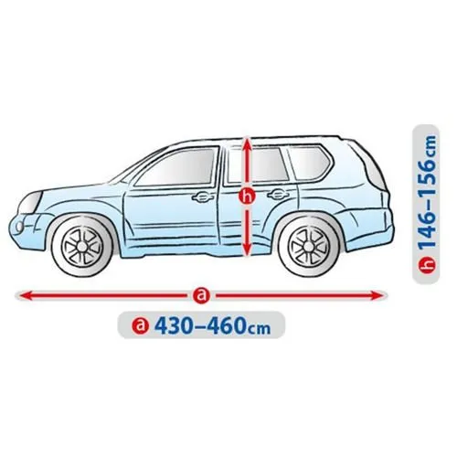 pokrowiec-na-samochod-basic-garage-suv-off-road-l-marka-kegel-blazusiak