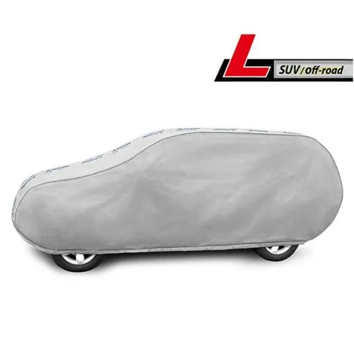 pokrowiec-na-samochod-basic-garage-suv-off-road-l-stan-nowy-marka-kegel-blazusiak