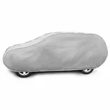 pokrowiec-na-samochod-basic-garage-suv-off-road-l