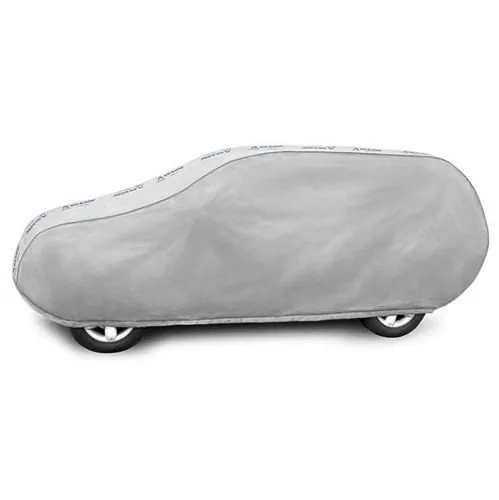 pokrowiec-na-samochod-basic-garage-suv-off-road-l-stan-nowy