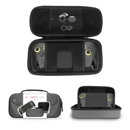 etui-ochronne-futeral-pokrowiec-hard-case-torba-do-asus-rog-ally-x20-jys