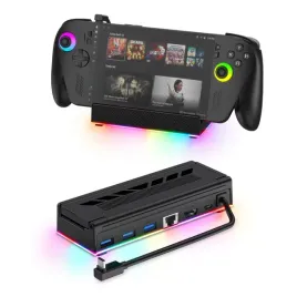 stacja-dokujaca-do-steam-deck-oled-asus-rog-xbox-ally-x-hdmi-4k-pd-100w-rgb