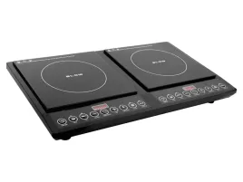 kuchenka-indukcyjna-plyta-nastawna-dwupalnikowa-2000w-2000w-blow