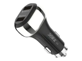 ladowarka-samochodowa-g36c-2x-usb-a-36w-prolech