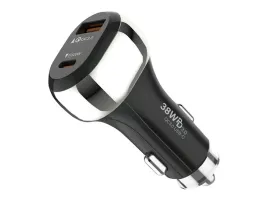 ladowarka-samochodowa-g38a-2x-usb-a-usb-c-38w-prolech