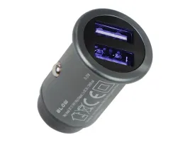 ladowarka-samochodowa-2x-usb-a-4-8a-g48a-24w-prolech