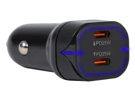 ladowarka-samochodowa-g-50b-2x-usb-c-50w-prolech