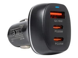 ladowarka-samochodowa-g50c-3x-68w-prolech-usb-a-2xusb-c
