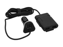 ladowarka-samochodowa-gn-usbx4-9-6a-prolech