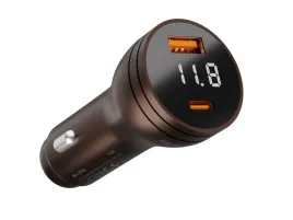 ladowarka-samochodowa-gniazdo-2x-usb-a-usb-c-100w-g100w-prolech