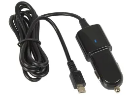 ladowarka-samochodowa-wtyk-micro-usb-5v-2-1a-12-24v-prolech