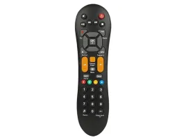 pilot-do-polsat-hd7000-prolech