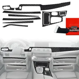 folia-do-wnetrza-grizzglass-pianoskin-carbon-glossy-do-bmw-5-f10-2012-2017-8w1