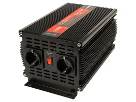 przetwornica-12v-230v-v5000-2500w-blow