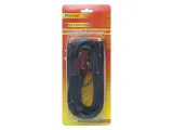 przylacze-dvi-3rca-3m-prolech-waga-z-opakowaniem-1-kg
