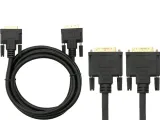przylacze-dvi-dvi-3m-prolech-waga-z-opakowaniem-0-225-kg