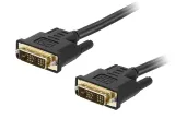 przylacze-dvi-dvi-3m-prolech-certyfikat-ce