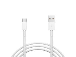 przylacze-usb-2a-usb-c-1-5m-prolech-biale