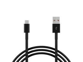 przylacze-usb-2a-usb-c-1m-prolech-czarne