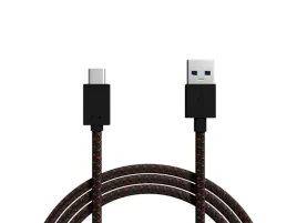 przylacze-usb-3a-usb-c-1m-plecionka-bl-prolech