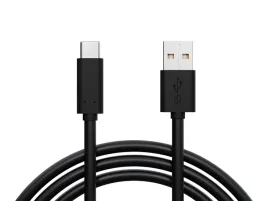 przylacze-usb-3a-usb-c-2m-czarne-zawieszka-prolech