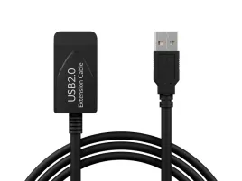 przylacze-usb-a-a-1m-wtyk-gniazdo-z-ic-zawieszka-przedluzacz-prolech