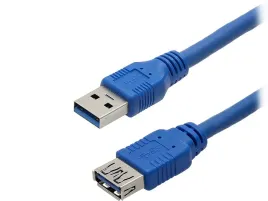 przylacze-usb-a-a-3-0-1-5m-wtyk-gniazdo-zawieszka-prolech