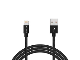 przylacze-usb-a-iphone-1-5m-plecionka-blister-prolech