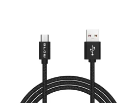 przylacze-usb-a-micro-b-1-5m-plecionka-czarny-blister-prolech