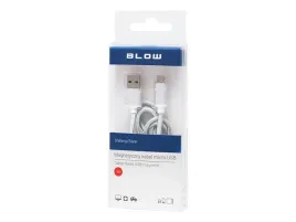 przylacze-usb-a-micro-b-1m-magnetyczny-srebrny-blister-prolech