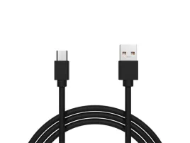 przylacze-usb-a-micro-b-1m-czarne-hq-bl-blow