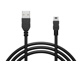 przylacze-usb-a-mini-b-1m-blister-prolech