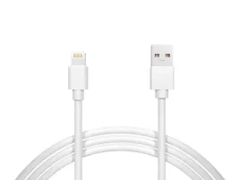 przylacze-usb-a-iphone-1m-super-jakosc-prolech