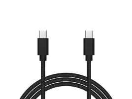 przylacze-usb-c-usb-c-2-0-1-5m-czarne-plecionka-prolech